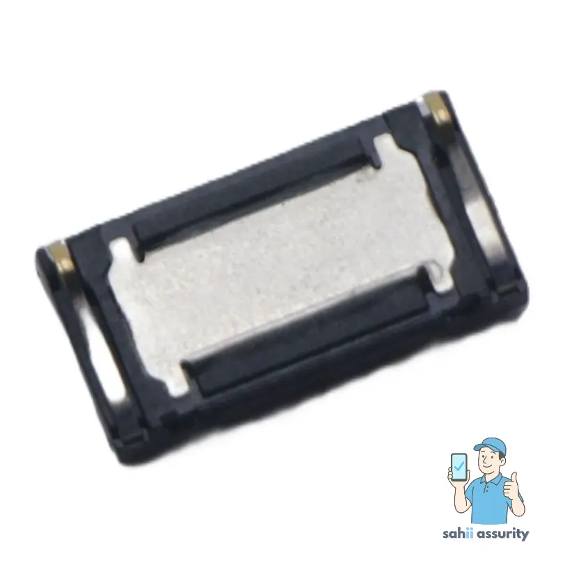 Ear Speaker for Infinix Hot 10 thumbnail